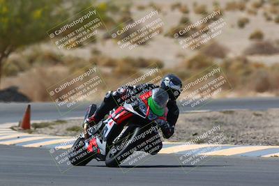 media/Apr-10-2022-SoCal Trackdays (Sun) [[f104b12566]]/Turn 5 Tree of Life (1040am)/